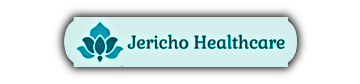 Jericho Healthcare